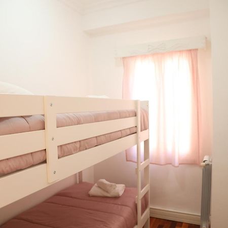 Grace'S Home In The City Center เนเปิลส์ ภายนอก รูปภาพ