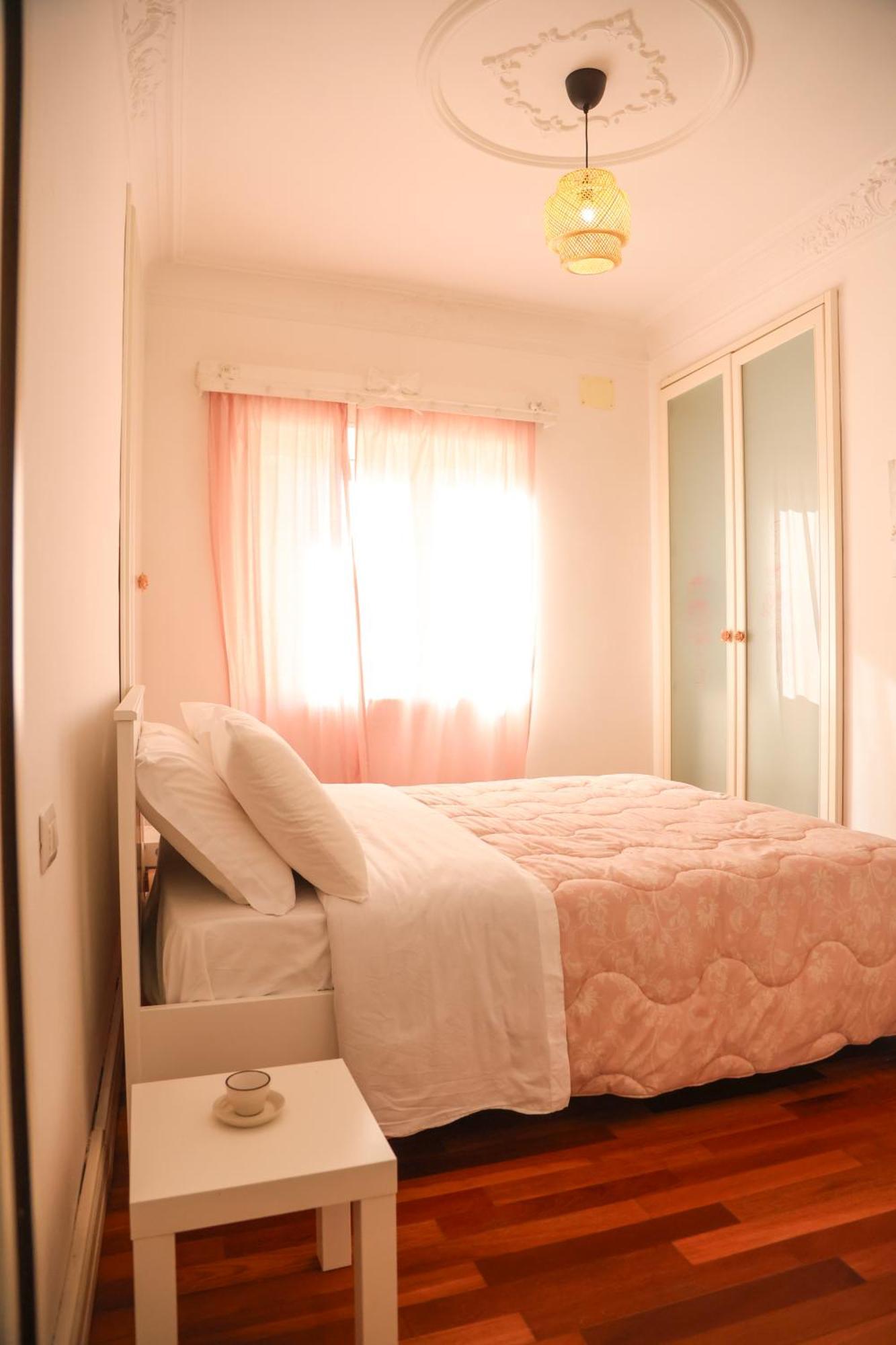 Grace'S Home In The City Center เนเปิลส์ ภายนอก รูปภาพ