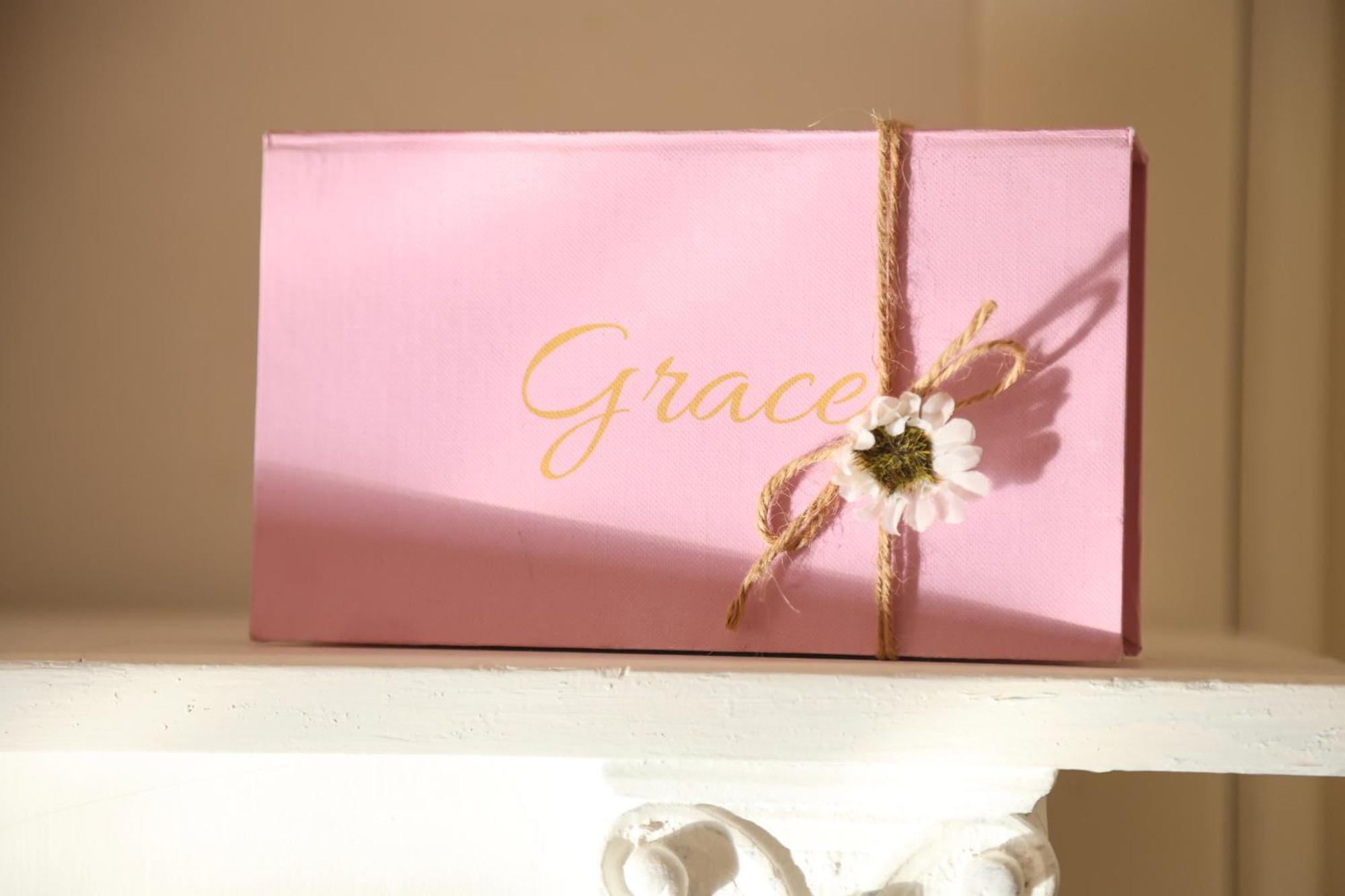 Grace'S Home In The City Center เนเปิลส์ ภายนอก รูปภาพ